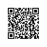 ASTMHTD-27-000MHZ-ZK-E-T3 QRCode