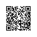 ASTMHTD-32-000MHZ-AC-E-T QRCode