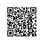 ASTMHTD-32-000MHZ-AC-E QRCode