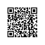 ASTMHTD-32-000MHZ-AJ-E QRCode