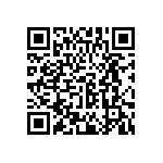 ASTMHTD-32-000MHZ-AK-E-T QRCode