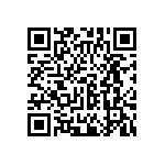 ASTMHTD-32-000MHZ-ZC-E-T3 QRCode