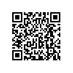 ASTMHTD-32-000MHZ-ZK-E-T3 QRCode