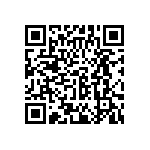 ASTMHTD-32-000MHZ-ZR-E-T QRCode