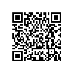 ASTMHTD-48-000MHZ-AC-E-T3 QRCode