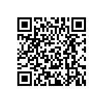 ASTMHTD-48-000MHZ-AC-E QRCode