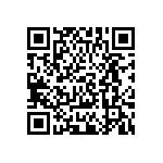 ASTMHTD-48-000MHZ-AJ-E-T3 QRCode