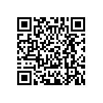 ASTMHTD-48-000MHZ-XC-E-T3 QRCode