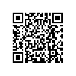 ASTMHTD-48-000MHZ-XR-E-T3 QRCode