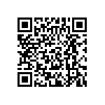 ASTMHTD-48-000MHZ-ZR-E QRCode