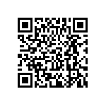 ASTMHTD-50-000MHZ-AJ-E-T QRCode