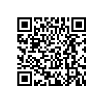 ASTMHTD-50-000MHZ-AR-E-T QRCode