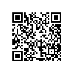 ASTMHTD-50-000MHZ-XC-E-T QRCode