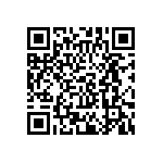 ASTMHTD-50-000MHZ-ZC-E-T QRCode