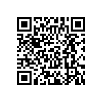 ASTMHTD-50-000MHZ-ZJ-E QRCode