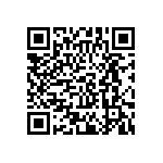 ASTMHTD-50-000MHZ-ZK-E-T QRCode