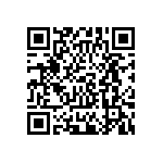 ASTMHTD-50-000MHZ-ZK-E-T3 QRCode
