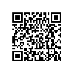 ASTMHTD-50-000MHZ-ZR-E QRCode