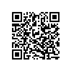 ASTMHTD-66-666MHZ-AC-E-T3 QRCode