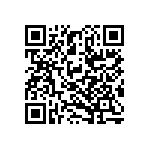 ASTMHTD-66-666MHZ-AK-E-T3 QRCode