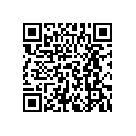 ASTMHTD-66-666MHZ-AR-E QRCode