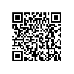 ASTMHTD-66-666MHZ-XR-E-T QRCode