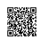 ASTMHTD-66-666MHZ-ZK-E QRCode