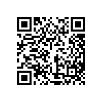 ASTMHTD-8-000MHZ-AC-E-T QRCode