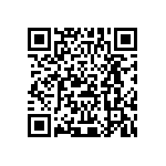 ASTMHTD-8-000MHZ-AJ-E QRCode