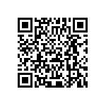 ASTMHTD-8-000MHZ-AR-E-T QRCode