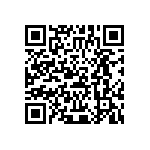 ASTMHTD-8-000MHZ-AR-E QRCode