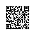 ASTMHTD-8-000MHZ-XC-E-T3 QRCode