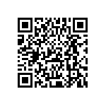 ASTMHTD-8-000MHZ-XK-E-T3 QRCode