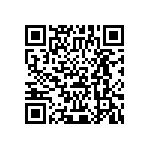 ASTMHTD-8-000MHZ-XR-E-T QRCode