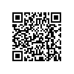ASTMHTD-8-000MHZ-XR-E-T3 QRCode