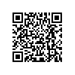 ASTMHTD-8-000MHZ-ZC-E-T QRCode