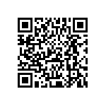 ASTMHTD-8-000MHZ-ZC-E-T3 QRCode