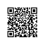 ASTMHTD-8-000MHZ-ZK-E-T QRCode