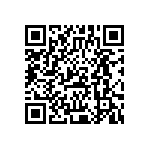 ASTMHTD-8-000MHZ-ZR-E-T3 QRCode