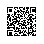 ASTMHTD-80-000MHZ-AJ-E-T QRCode