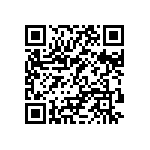 ASTMHTD-80-000MHZ-AJ-E-T3 QRCode