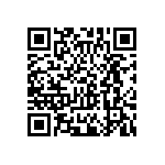 ASTMHTE-10-000MHZ-XC-E-T3 QRCode