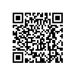 ASTMHTE-10-000MHZ-XR-E-T QRCode