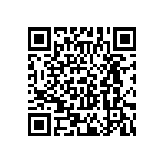 ASTMHTE-10-000MHZ-XR-E QRCode