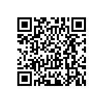 ASTMHTE-10-000MHZ-ZC-E-T3 QRCode