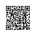 ASTMHTE-10-000MHZ-ZK-E-T QRCode