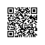 ASTMHTE-100-000MHZ-AR-E-T QRCode