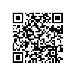 ASTMHTE-100-000MHZ-AR-E QRCode