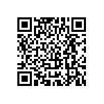 ASTMHTE-100-000MHZ-XC-E-T QRCode