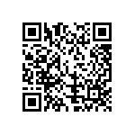 ASTMHTE-100-000MHZ-XK-E-T3 QRCode